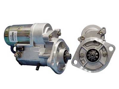 STARTTI 25-1151 S13-111,-136 - Startit - 5200-7630EXC - 1