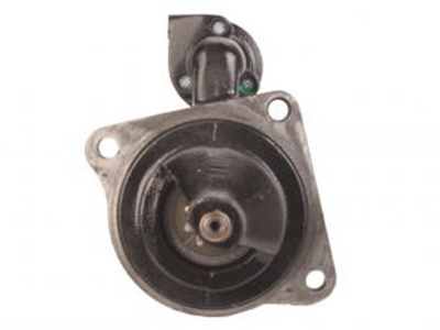 STARTTI IVECO 0001368020 - Startit - 5200-8342EXC - 2