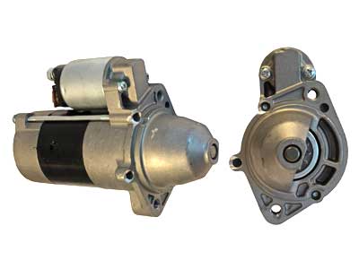 STARTTI JEEP 01- 25-3451 - Startit - 5200-8089EXC - 1