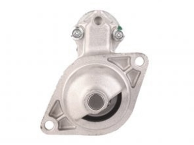 STARTTI 25-3471 KUBOTA,AIXAM - Startit - 5200-7409EXC - 2