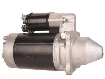 STARTTI LRS-170 / 25-0387 - Startit - 5200-8543EXC - 1