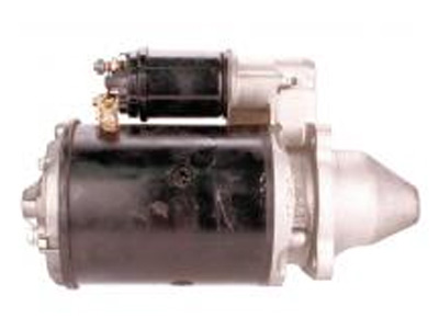 STARTTI LRS-306 / 25-1030 - Startit - 5200-8563EXC - 1