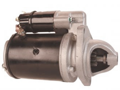 STARTTI LRS106 / 25-0081 - Startit - 5200-8530EXC - 1