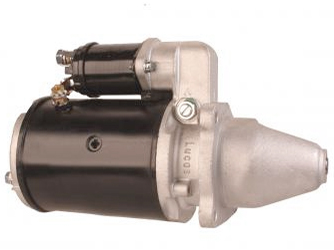 STARTTI LRS240 / 25-0198 - Startit - 5200-8528EXC - 1