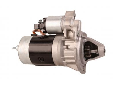 STARTTI LT 2,8TDI 25-3265 - Startit - 5200-7312EXC - 1