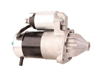 STARTTI M1T70481/ 25-1265 - Startit - 5200-8643EXC - 1