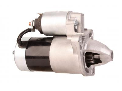 STARTTI M1T71281/ 25-1158 - Startit - 5200-8638EXC - 1