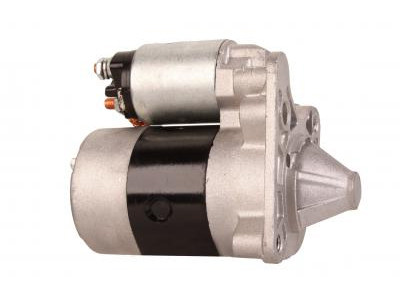 STARTTI M2T13281/ 25-3042 - Startit - 5200-7334EXC - 1