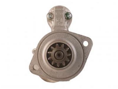 STARTTI M2T65271/ 45-1095 - Startit - 5200-8642EXC - 2
