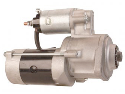 STARTTI M2T65271/ 45-1095 - Startit - 5200-8642EXC - 1