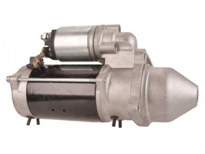 STARTTI MAN 11-H. 45-3103 - Startit - 5200-7246EXC - 1