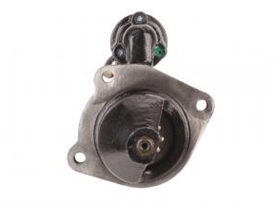 STARTTI MAN 1129/ 45-1091 - Startit - 5200-8329EXC - 2
