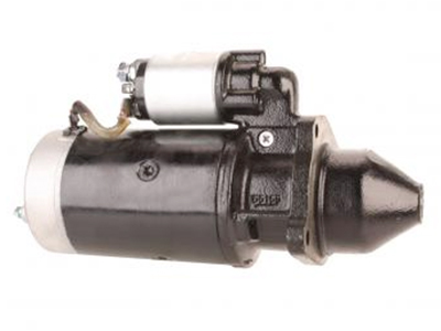 STARTTI MAN 1129/ 45-1091 - Startit - 5200-8329EXC - 1