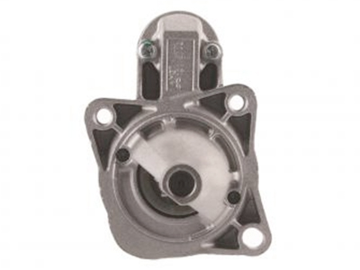 STARTTI MAZDA 3-P 25-1114 - Startit - 5200-8609EXC - 2