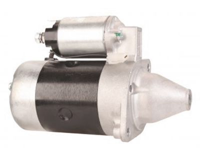STARTTI MAZDA 8-H 26-0360 - Startit - 5200-8672EXC - 1