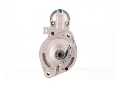 STARTTI MB 2,3 KW 1827 / 25-2450 - Startit - 5200-7218EXC - 2
