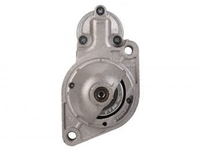 STARTTI MB 2035 / 25-3251 - Startit - 5200-7362EXC - 2