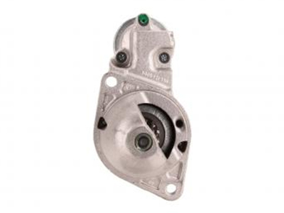 STARTTI MB W169 D 25-3329 - Startit - 5200-7437EXC - 2