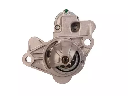 STARTTI MINI 01- 25-3247 - Startit - 5200-7189EXC - 3
