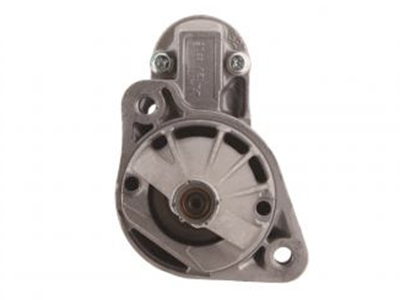 STARTTI MITSU AT 25-2172 - Startit - 5200-7365EXC - 2