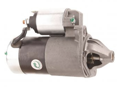 STARTTI MITSU AT 25-2172 - Startit - 5200-7365EXC - 1