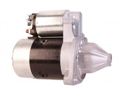 STARTTI MITSU 25-3233 - Startit - 5200-7479EXC - 1