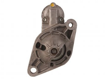 STARTTI NEON 2,0 25-3165 - Startit - 5200-7927EXC - 2