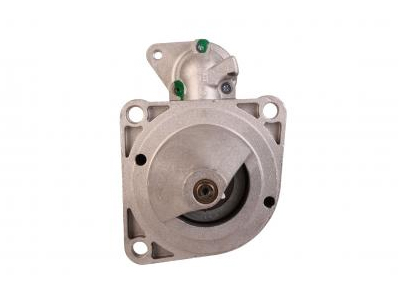 STARTTI NEW HOLL. 25-3059 - Startit - 5200-7172EXC - 2
