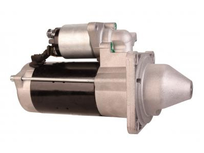 STARTTI NEW HOLL. 25-3059 - Startit - 5200-7172EXC - 1