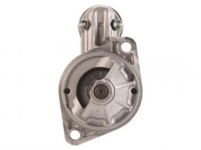 STARTTI NISSAN 25-0401 - Startit - 5200-8659EXC - 2