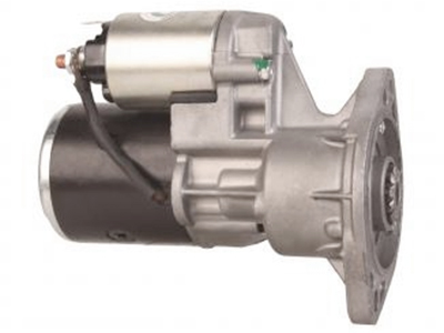 STARTTI NISSAN 25-1066 - Startit - 5200-8656EXC - 1