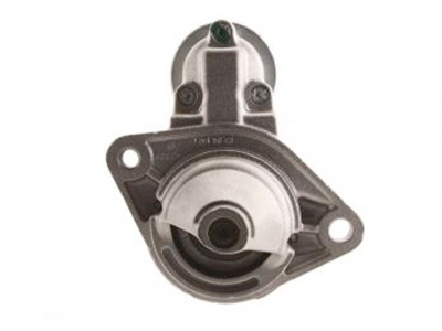 STARTTI NISSAN 25-3061 - Startit - 5200-7372EXC - 2