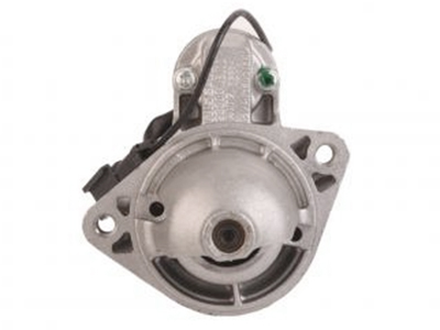STARTTI NISSAN S114-804 - Startit - 5200-8622EXC - 2