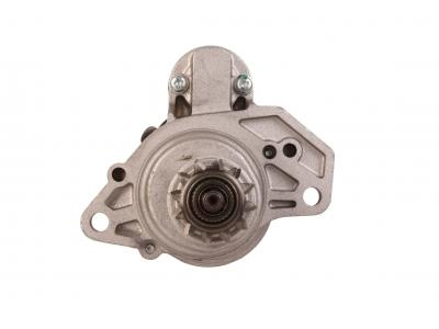 STARTTI NISSAN TD 25-3076 - Startit - 5200-7345EXC - 2