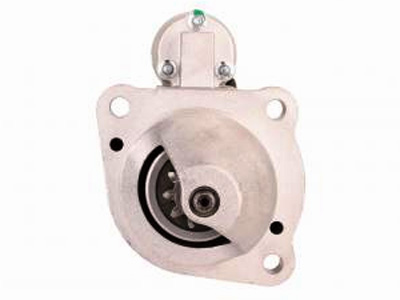 STARTTI M-F 99- 25-3377 - Startit - 5200-7440EXC - 2