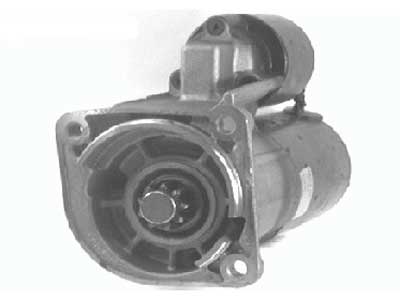 STARTTI POLO AT 25-2256 - Startit - 5200-7084EXC - 1