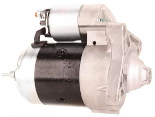 STARTTI PSA 1177/ 25-2176 - Startit - 5200-8230EXC - 1