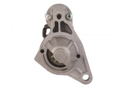 STARTTI JEEP 99- 25-3057 - Startit - 5200-7938EXC - 2