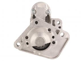 STARTTI RENAULT 25-3330 - Startit - 5200-7452EXC - 2