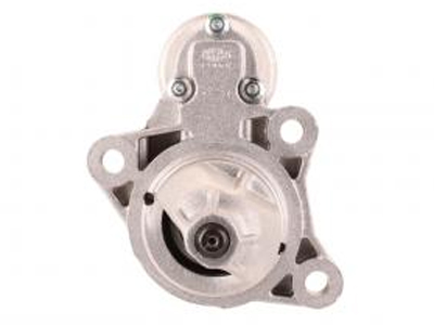 STARTTI 63223103/ 25-2131 - Startit - 5200-7001EXC - 2