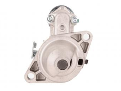 STARTTI S114-566/ 25-2425 - Startit - 5200-7171EXC - 2
