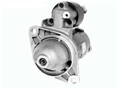 STARTTI SAAB 3,0 25-3141 - Startit - 5200-7130EXC - 1