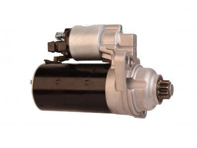 STARTTI SKODA SDI 25-2474 - Startit - 5200-7294EXC - 1