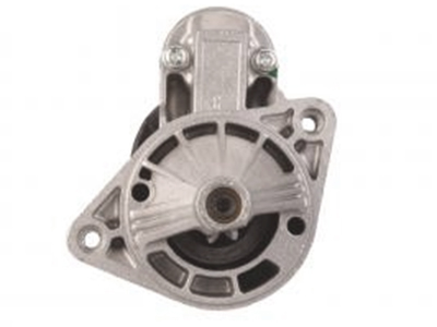 STARTTI SUZUKI 25-1230 - Startit - 5200-8796EXC - 2