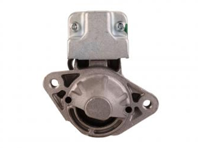 STARTTI SUZUKI 25-2150 - Startit - 5200-8871EXC - 2