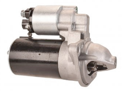 STARTTI TOYOTA 25-2404 - Startit - 5200-7129EXC - 1