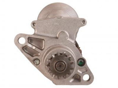 STARTTI TOYOTA 25-3206 - Startit - 5200-7411EXC - 2