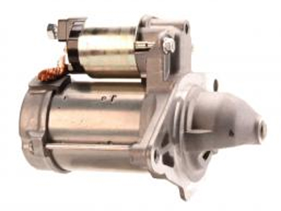 STARTTI TOYOTA AURIS,YARIS 1,33 08- - Startit - 5200-65237EXC - 1