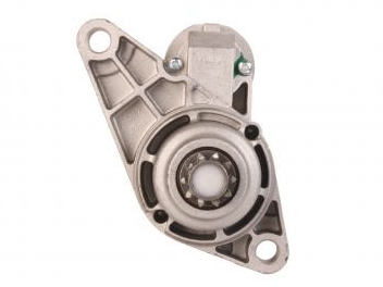 STARTTI VAG 0,9KW - Startit - 5200-7655EXC - 2