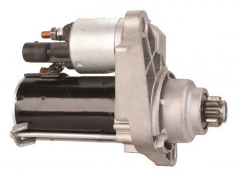 STARTTI VAG 0,9KW - Startit - 5200-7655EXC - 1